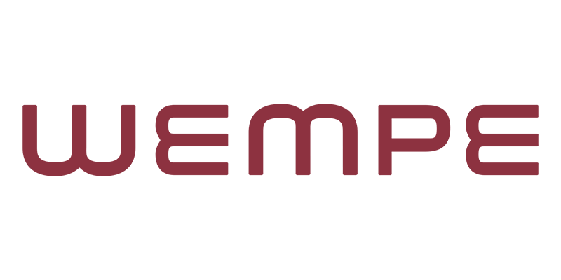 Logo Wempe Kurfürstendamm 214/215